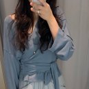 오스더 이미지