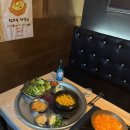 군산맛집 주나곱창 군산대미룡본점 곱창 맛있는 곳