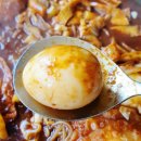 신당동즉석떡볶이 이미지