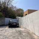 까사디풀리아(casa.di.puglia) 이미지