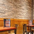 현대파크 | 다산현대아울렛 키즈카페 바운스트램폴린파크 솔직후기