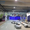 완산-161 이미지