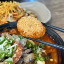 광안리 맛집 중국집 수미가 짬뽕 탕수육 유린기 솔직후기