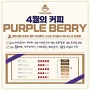 퍼플베리