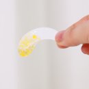 빛나화장품 | 다이소 화장품 추천 다이소 클리덤 리포좀 비타민C 세럼 후기