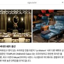 2021-03-0106 - 완주군 | 일상기록-닭구이/털실네일/콘래드서울/롯데타워 애비뉴엘/인사동/아차산떡볶이골목/한강잠원지구/CGV...