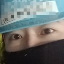 모모블링 이미지