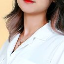 엘헤어2 이미지