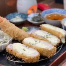 명월카츠 부천시청점 이미지