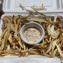 미노연가 이미지