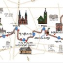 근대로의여행 골목투어2코스 이미지