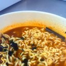 라면카페오산맛집점