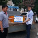 (주)풍년식품 - 세종특별자치시 | (주)풍년식품