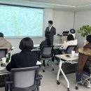 부동산 실전경매 | 경산경매학원 30대 직장인, 실전 경매 첫 수업 후기