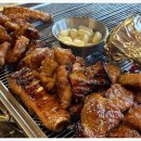 청라꽃갈비 - 시흥시 중심상가로 34 | 청라꽃갈비