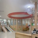 나노시티 삼성어린이집 | 사내 어린이집의 장점, 단점 (기흥2 나노시티 삼성 어린이집)