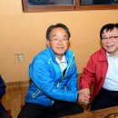 황태진절임배추 네이버블로그