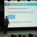 의원상회 이미지