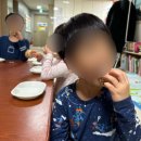 주식회사큐앤비푸드 이미지