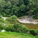 오토공인중개사사무소 이미지