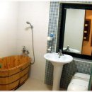 그랜드장 이미지