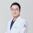 일퍼센트성형외과의원 메디컬투데이
