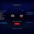 네모PC방 이미지