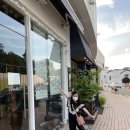 담양 메타프로방스 구가네META밥상 / 유리공방 넘 멋진듯