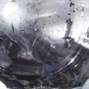 해피세탁 이미지