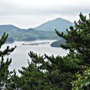 남해-269 이미지