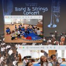 ISKL-Panthers showcase:visual arts, music, theater, dance... 이미지