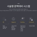 이투스수학학원 이미지