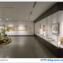 창암 | 전주여행 - 전주 역사박물관