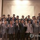 정현호 이용원 연합뉴스