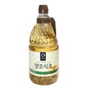 다진상사 이미지