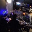 나래bar 이미지
