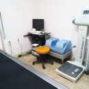 인수한의원 이미지