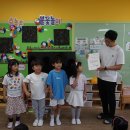 7,8월 REP상과 독서상 사진입니다. 이미지