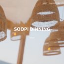 티볼리빌 이미지