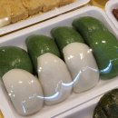 이바지떡집