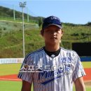 미라클 이미지