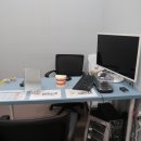 서울에스치과의원 이미지