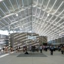 de arena 이미지