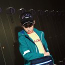 키즈올 이미지