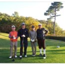 옥스치과의원 이미지