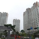 모아미래도아파트 앞 이미지