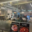 대판 | 독산 롯데캐슬 맛집 대판 솥뚜껑 김치삼겹살 내돈내산 후기