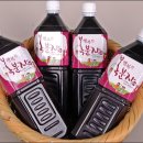 황가네농장 이미지