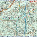바랑재 이미지
