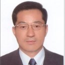대유산전